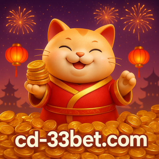 APK-এ গেম ও বোনাসে প্রবেশ করুন